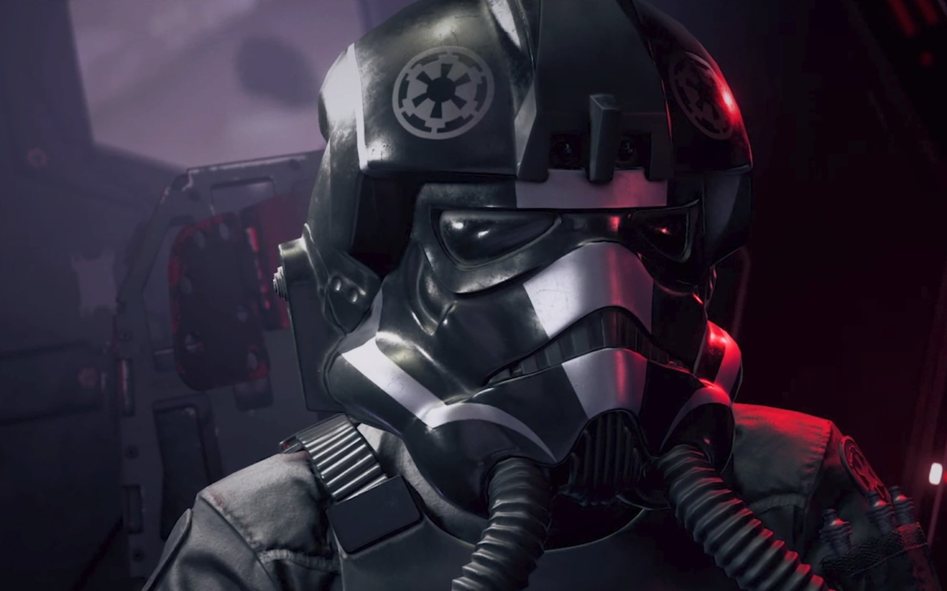 卡利亚里签下射手新援，锋线实力倍增，卡利亚里队