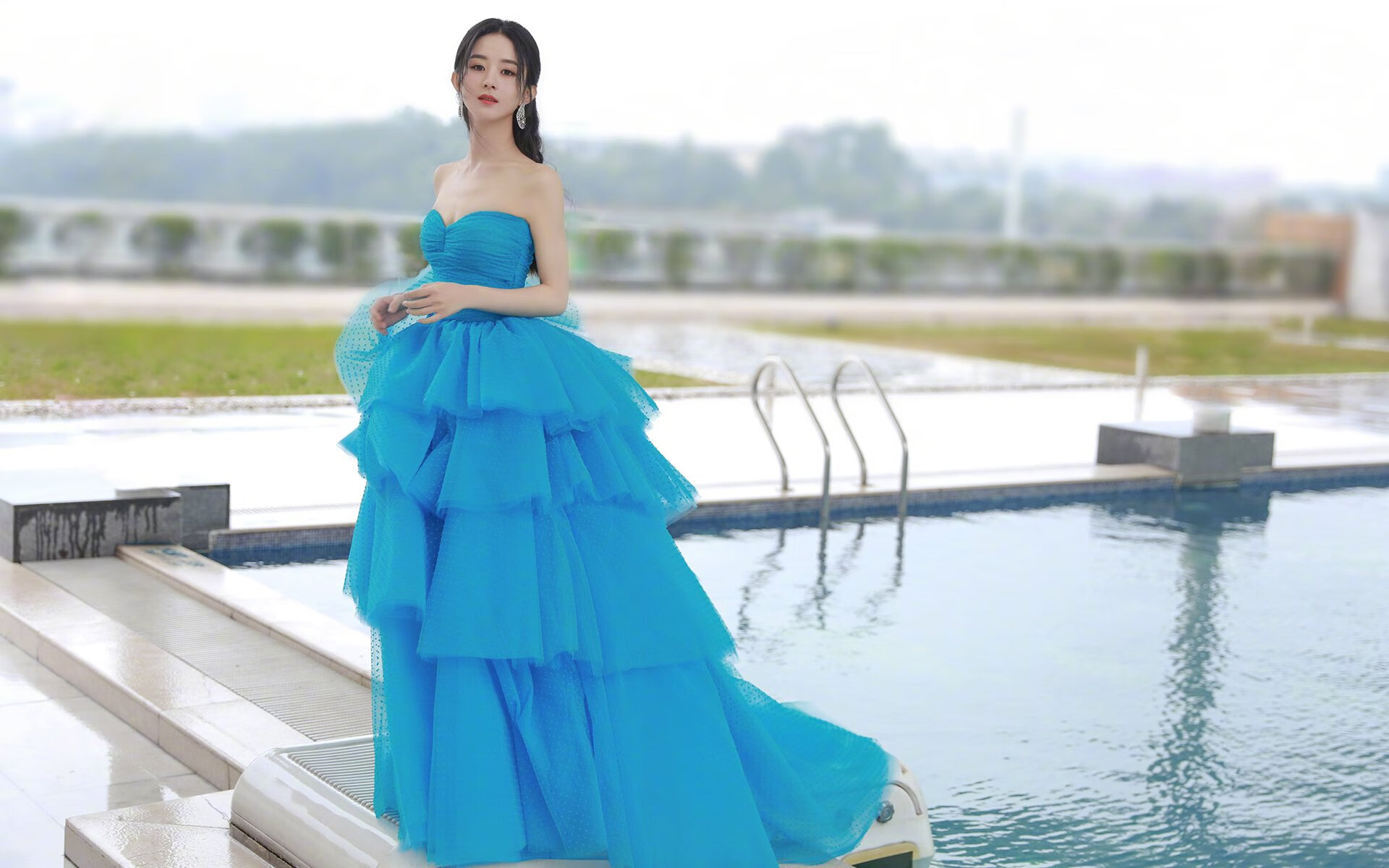 卡斯特利奥主场完胜,晋级形势一片大好,卡利斯特这个牌子好吗