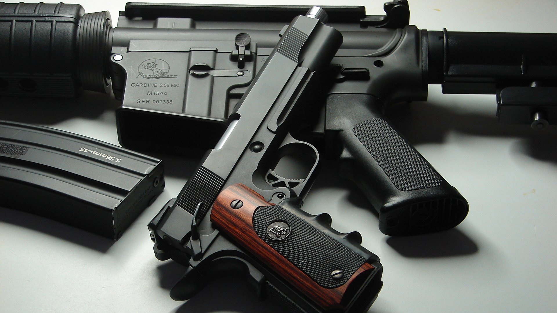 国足主力门将状态回暖，守门再现稳健，国足门将是谁