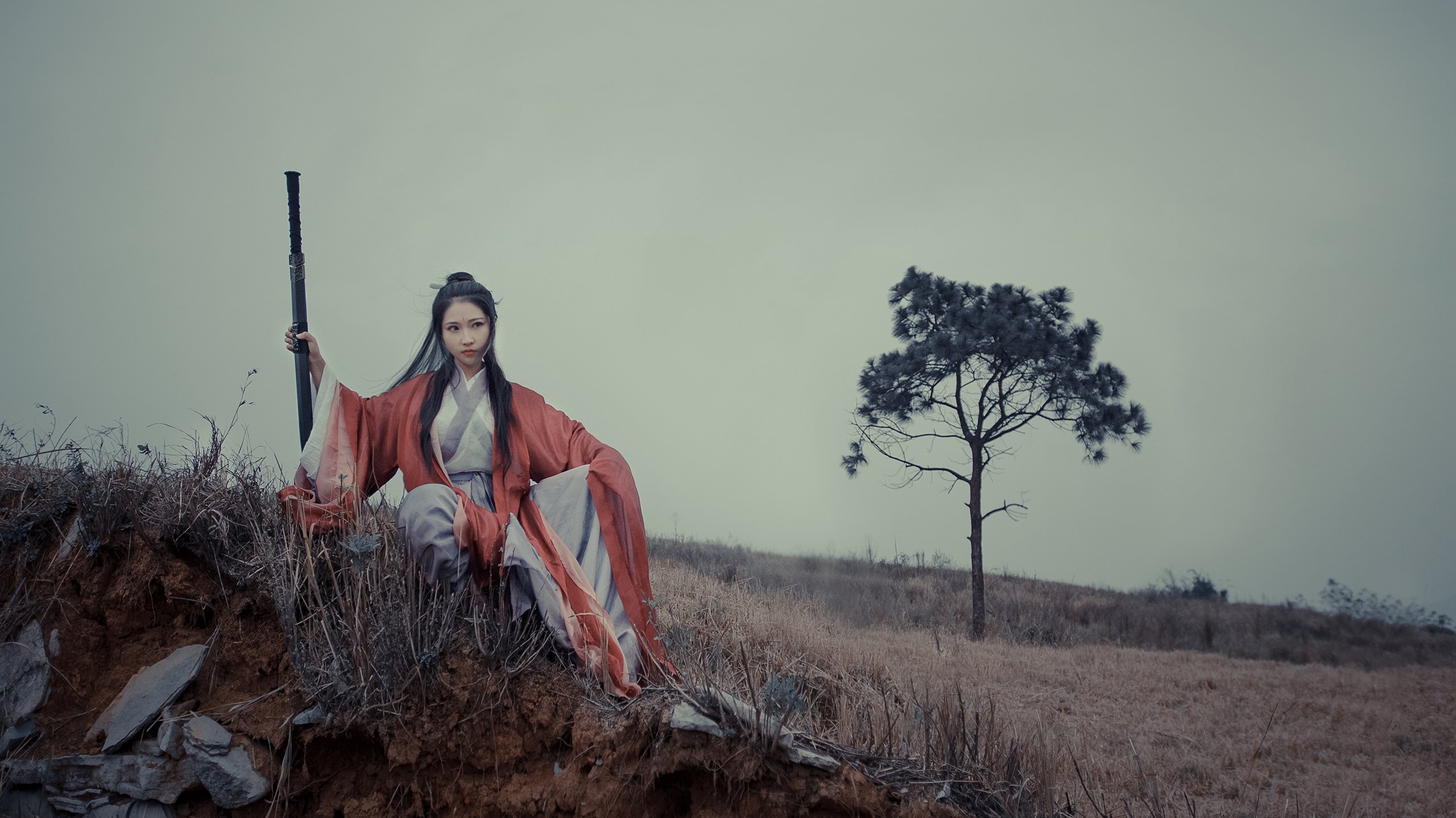 长青树：那些28+年球龄的传奇巨星，长青树的寿命