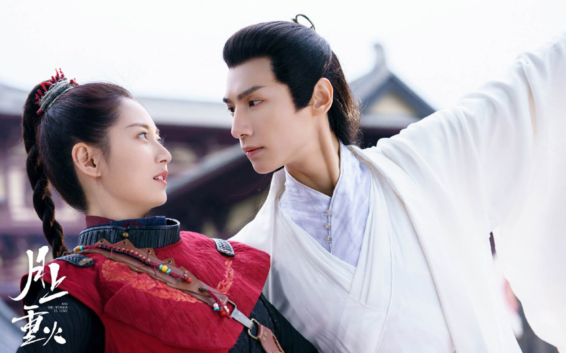 野外生存技能运动会，体验自然的考验，野外生存活动