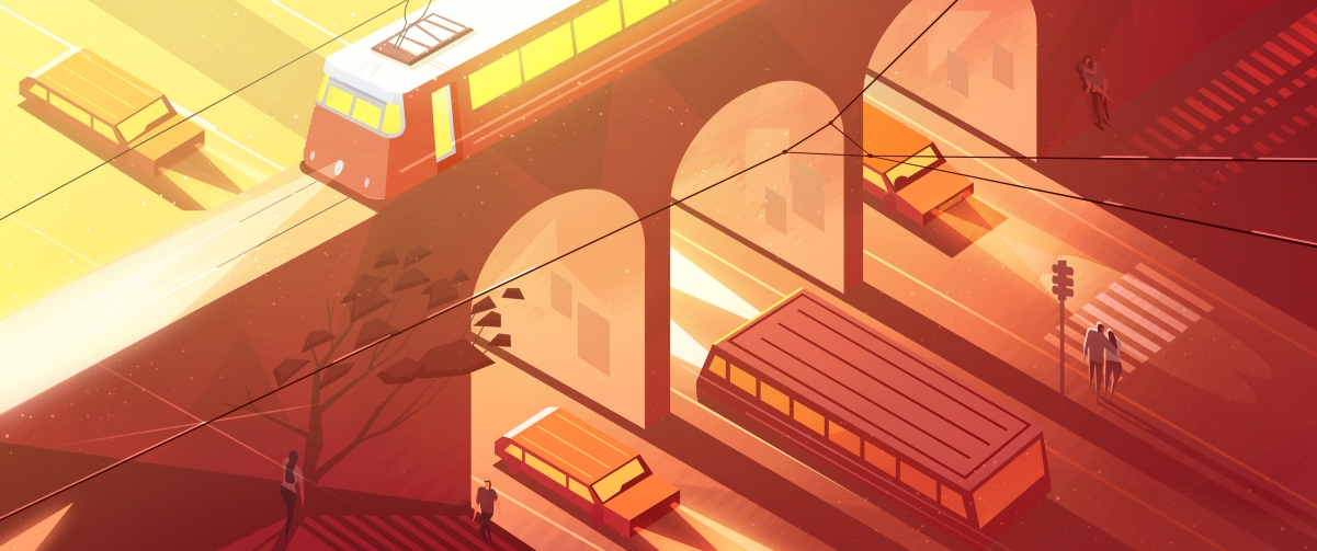 野外生存技能运动会，体验自然的考验，野外生存活动