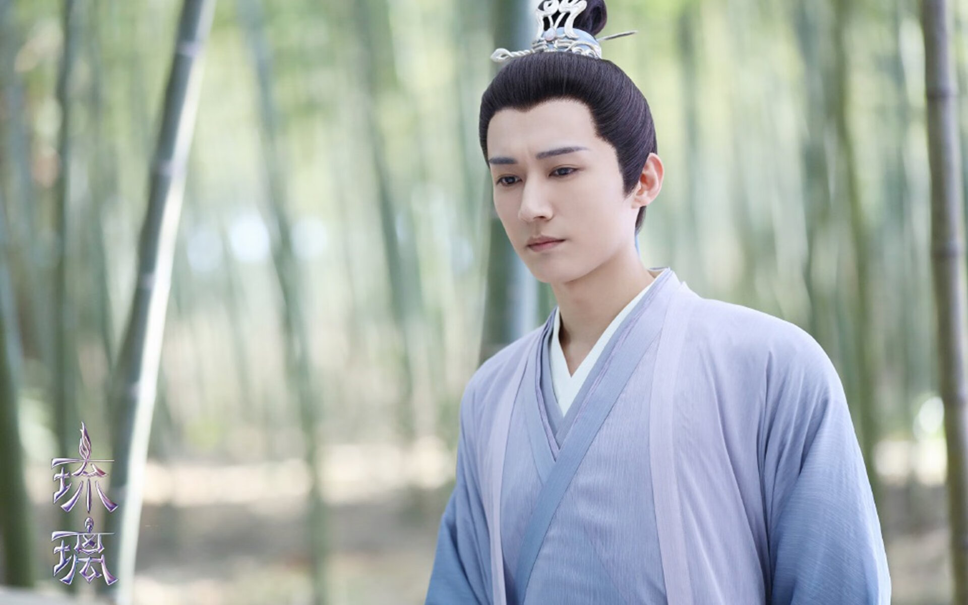 爱游戏app下载-青少年篮球“未来新星”专项培养项目正式启动，未来星篮球培训