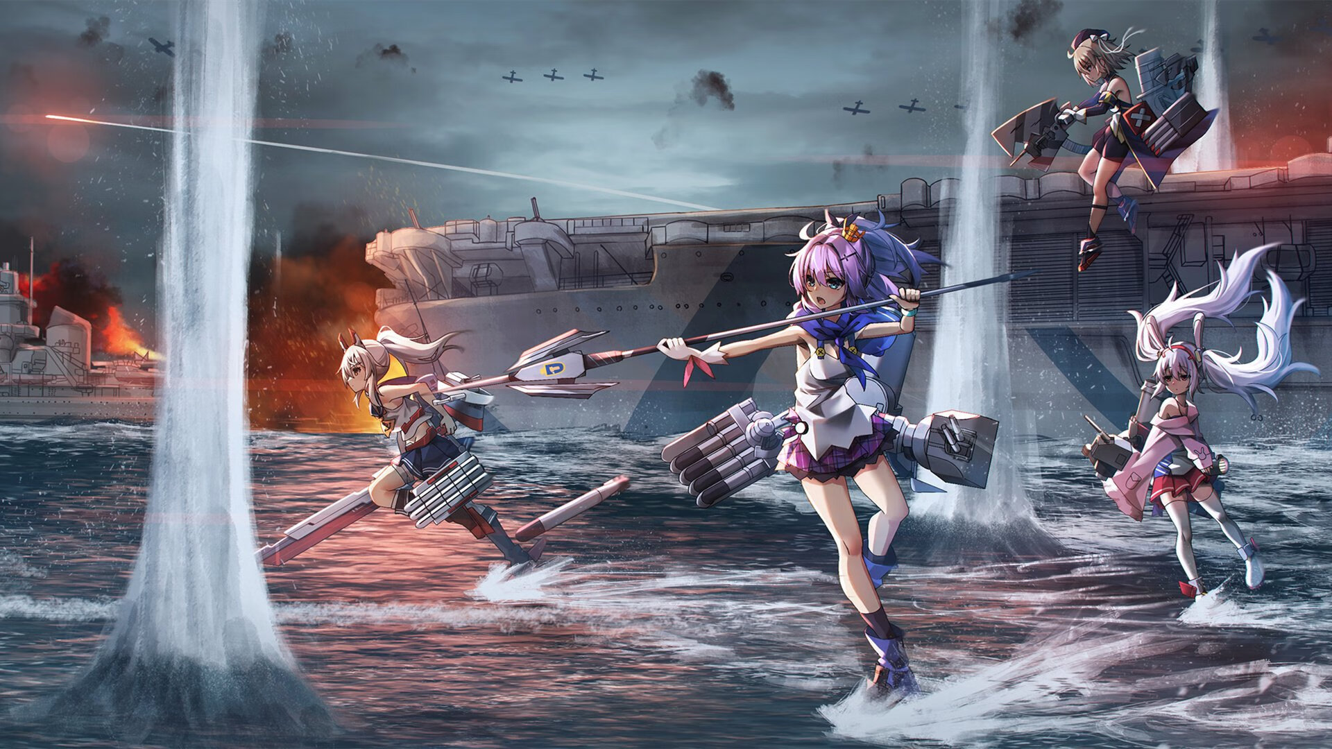 爱游戏体育官方网站-塞尔维亚篮球运动员在欧洲锦标赛中势如破竹，不可一世，塞尔维亚篮球怎么样