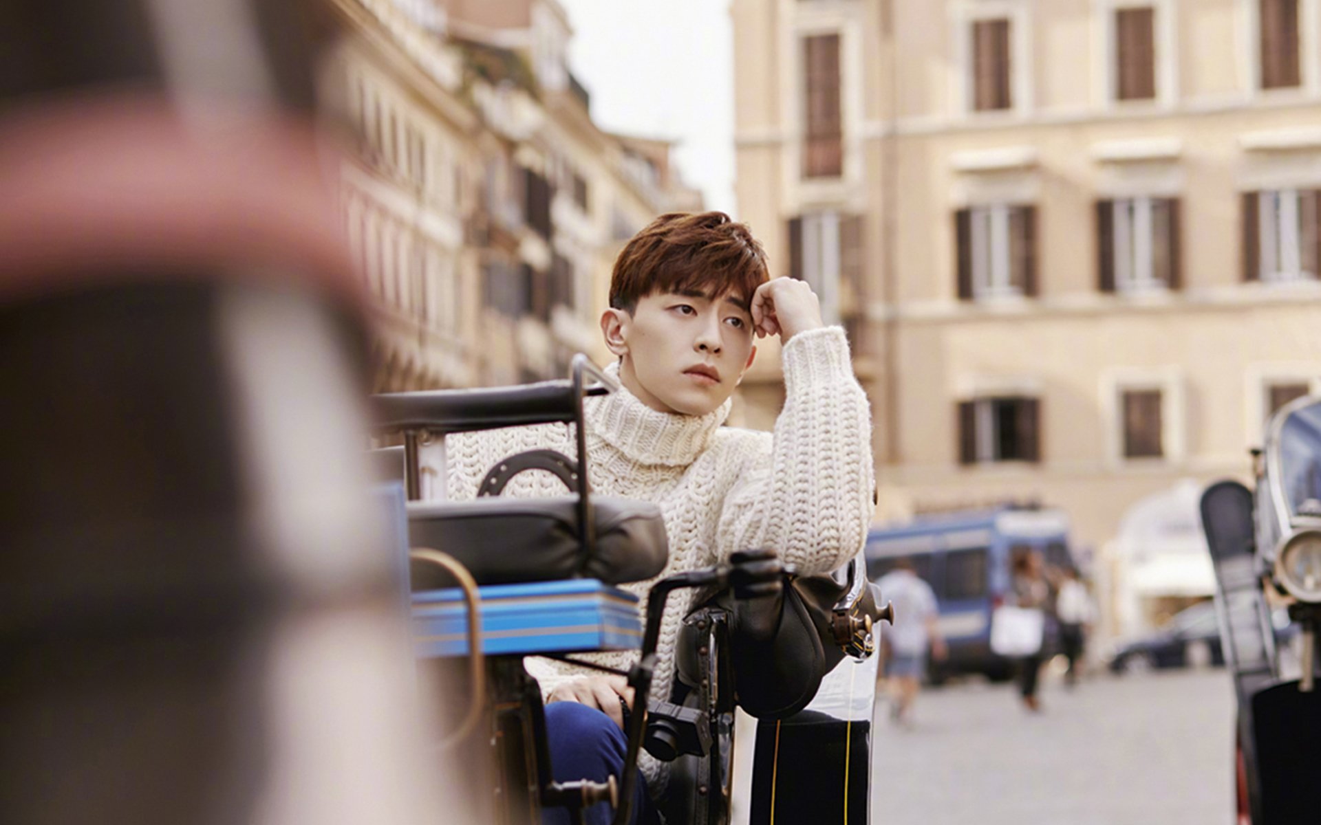 爱游戏体育-塞内加尔队在巴黎奥运会比赛中展现出强大的远射能力，塞内加尔队大名单