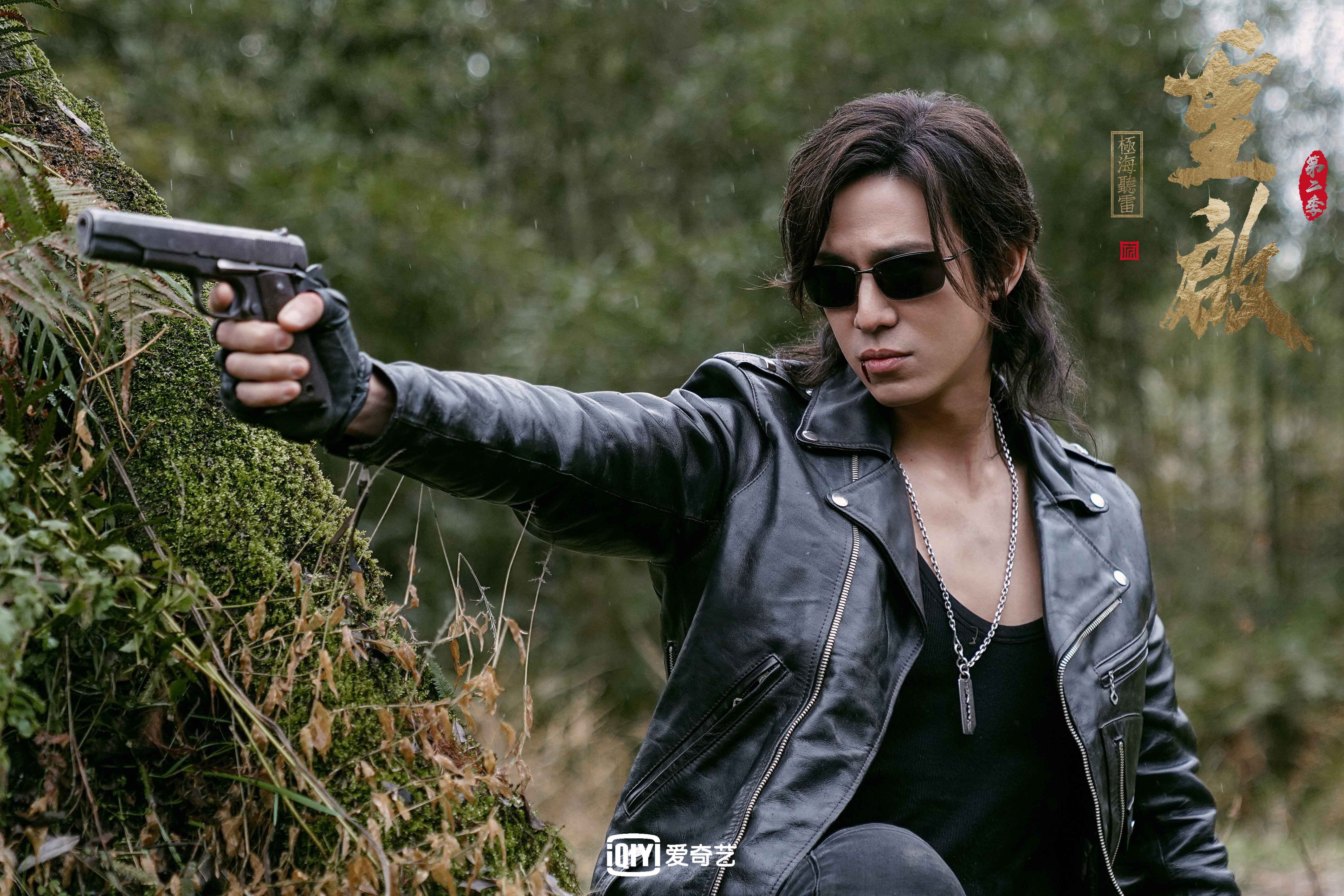 AIYOUXI.COM-青少年“篮球梦想营”在广州开启，培养新一代篮球人才，广州青少年篮球俱乐部名单