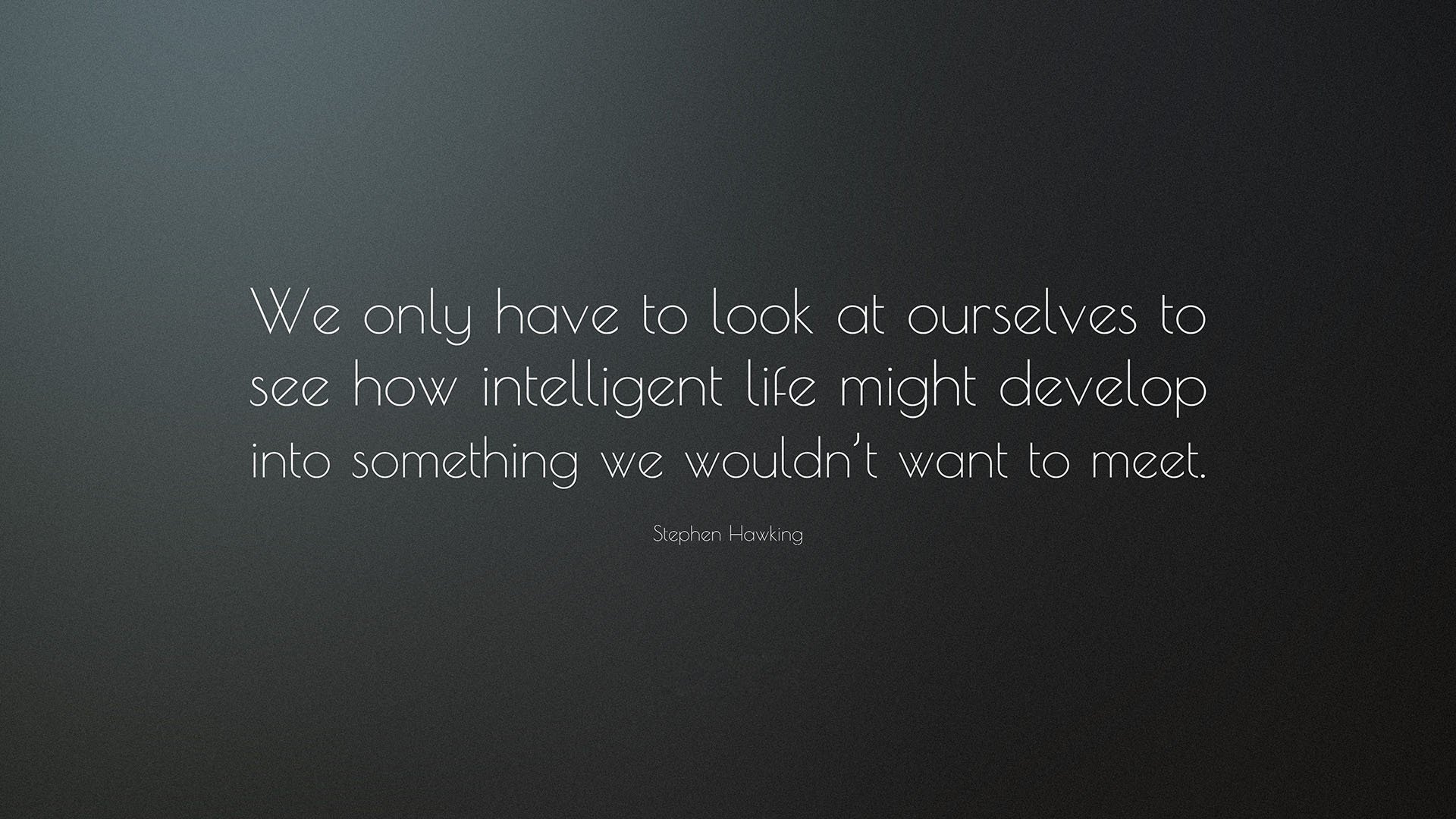 多特蒙德前锋连续独中两元，稳定球队进攻火力，多特蒙德前锋连续独中两元,稳定球队进攻火力怎么样