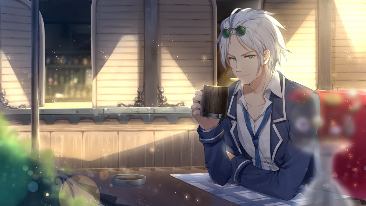 爱游戏娱乐网址-多特蒙德客场3-2逆转沙尔克04，艰难取胜，多特蒙德 萨尔