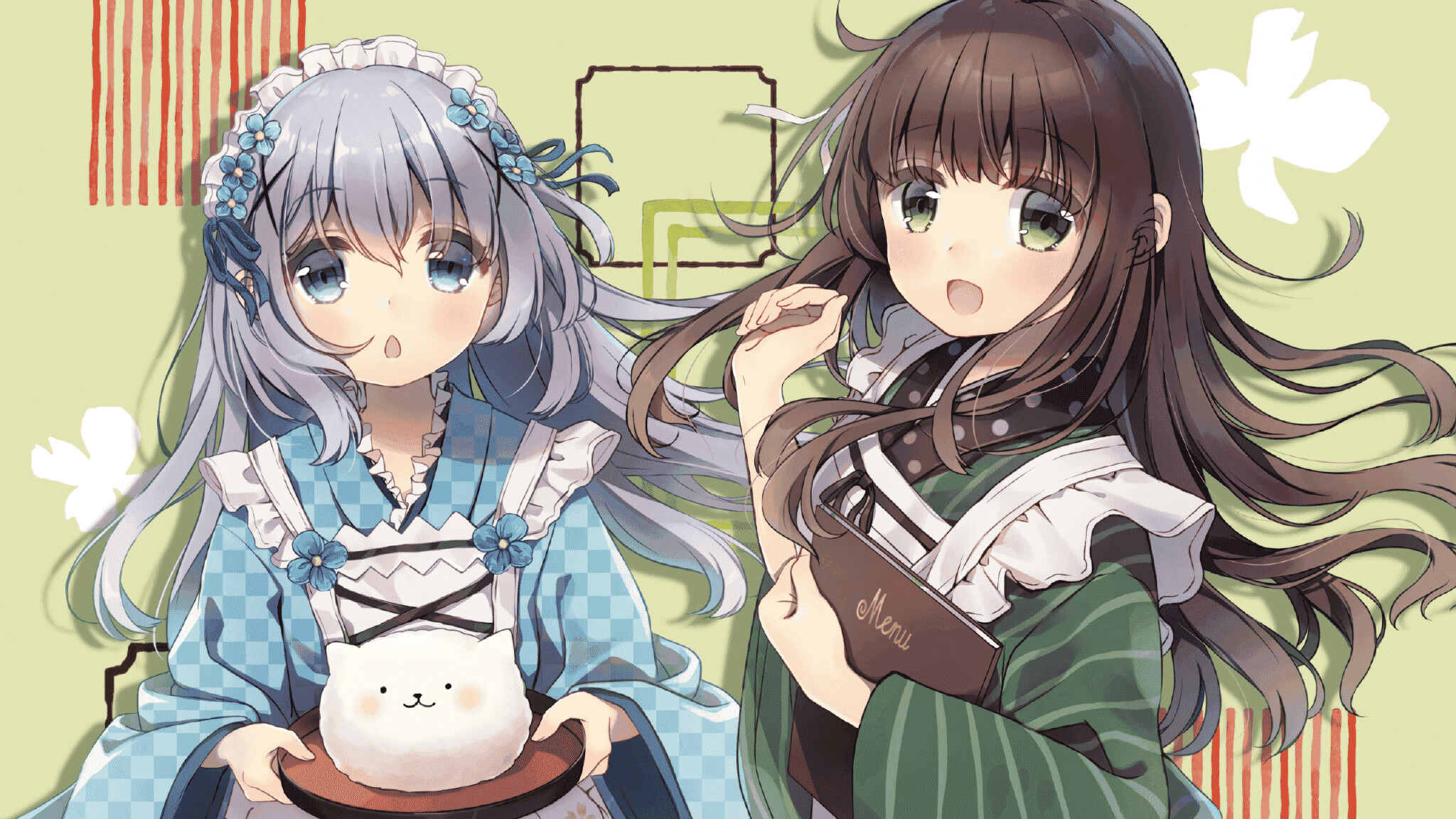 爱游戏在线登录入口-青少年高尔夫发展报告发布，关注未来人才培养，青少年高尔夫比赛有哪些