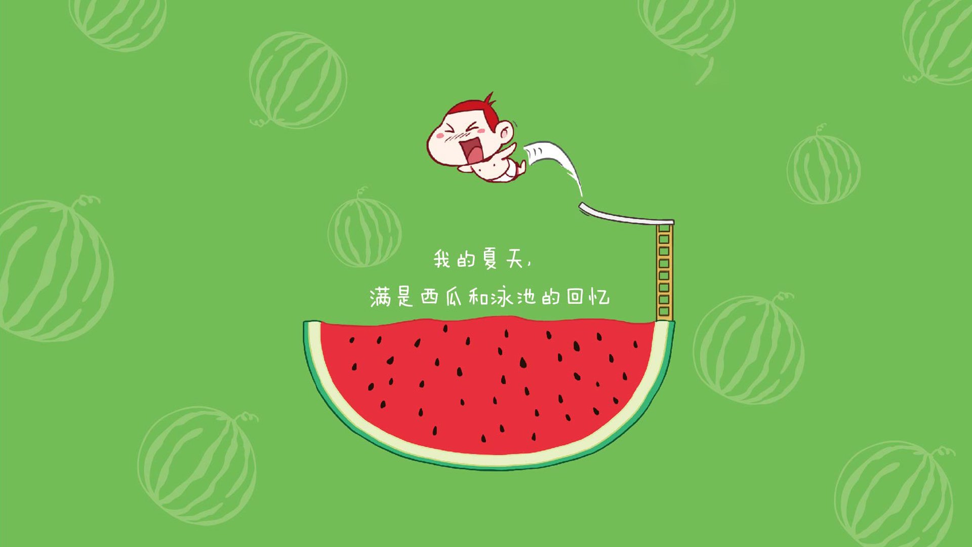 奥运会篮球比赛或取消，体育界陷入争议，奥运会篮球比赛淘汰规则