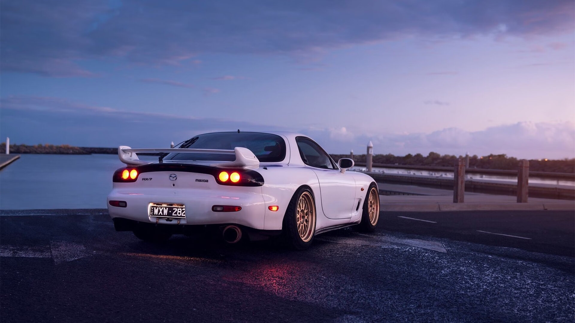 顶级“传球之王”：欧冠最完美的助攻瞬间，欧冠助攻最多的球员