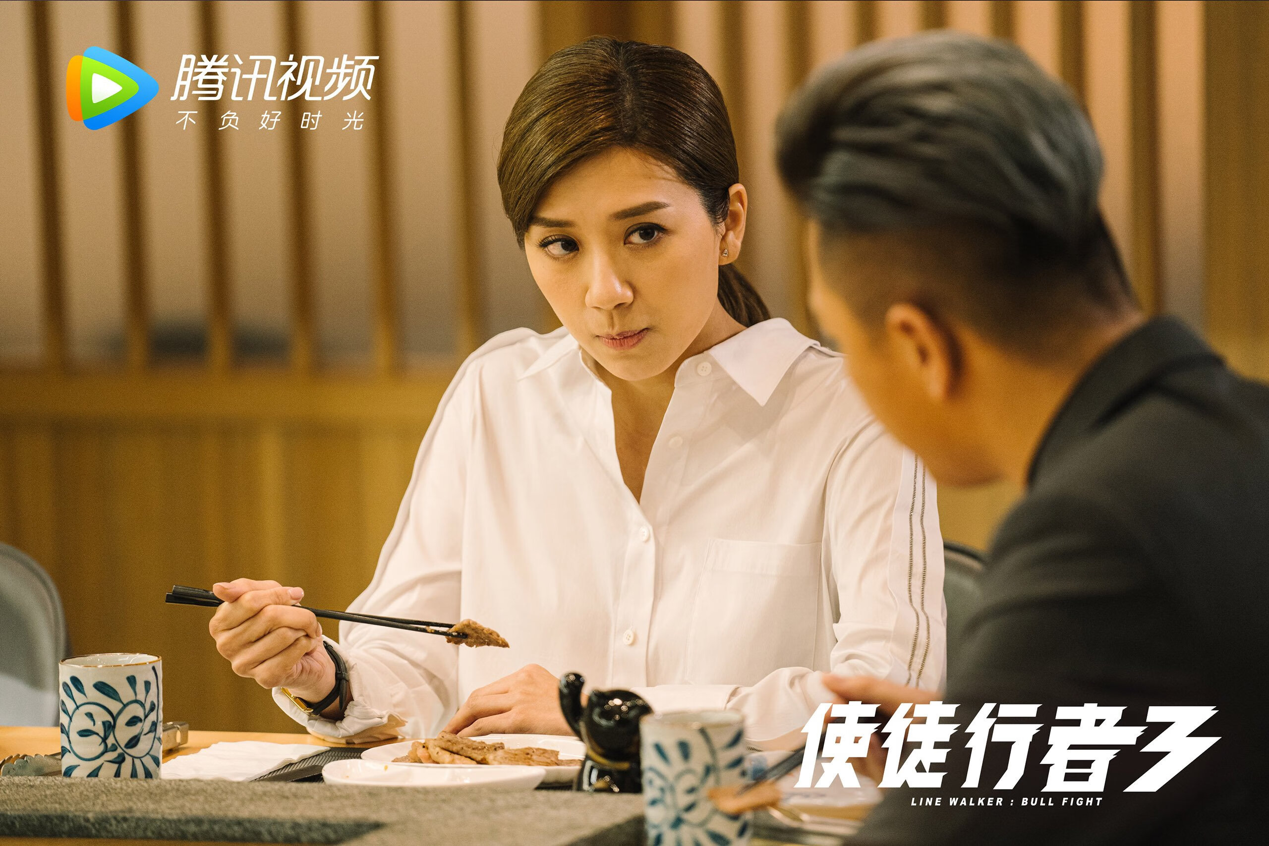 女足欧洲联赛赛季启动，女足欧洲冠军联赛