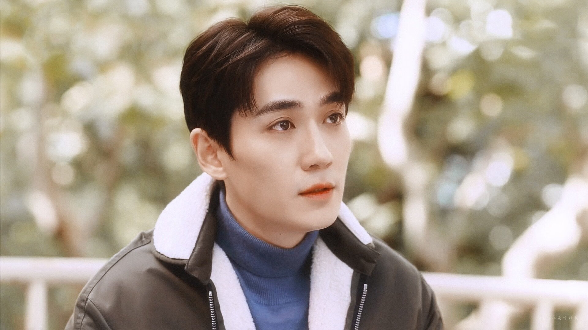 尼日利亚国家队教练团队变动，尼日利亚国家队名单