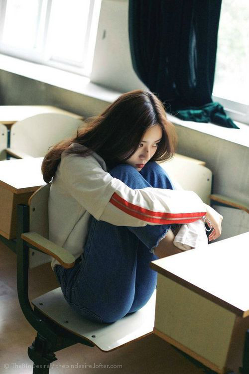 AIYOUXI.COM-巴西女足在奥运会小组赛中与西班牙队激战，巴西女足 奥运会