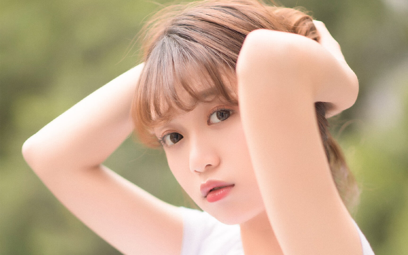 巴黎圣日耳曼客场完胜，波尔多难逃失败，巴黎圣日耳曼对波尔多比分预测