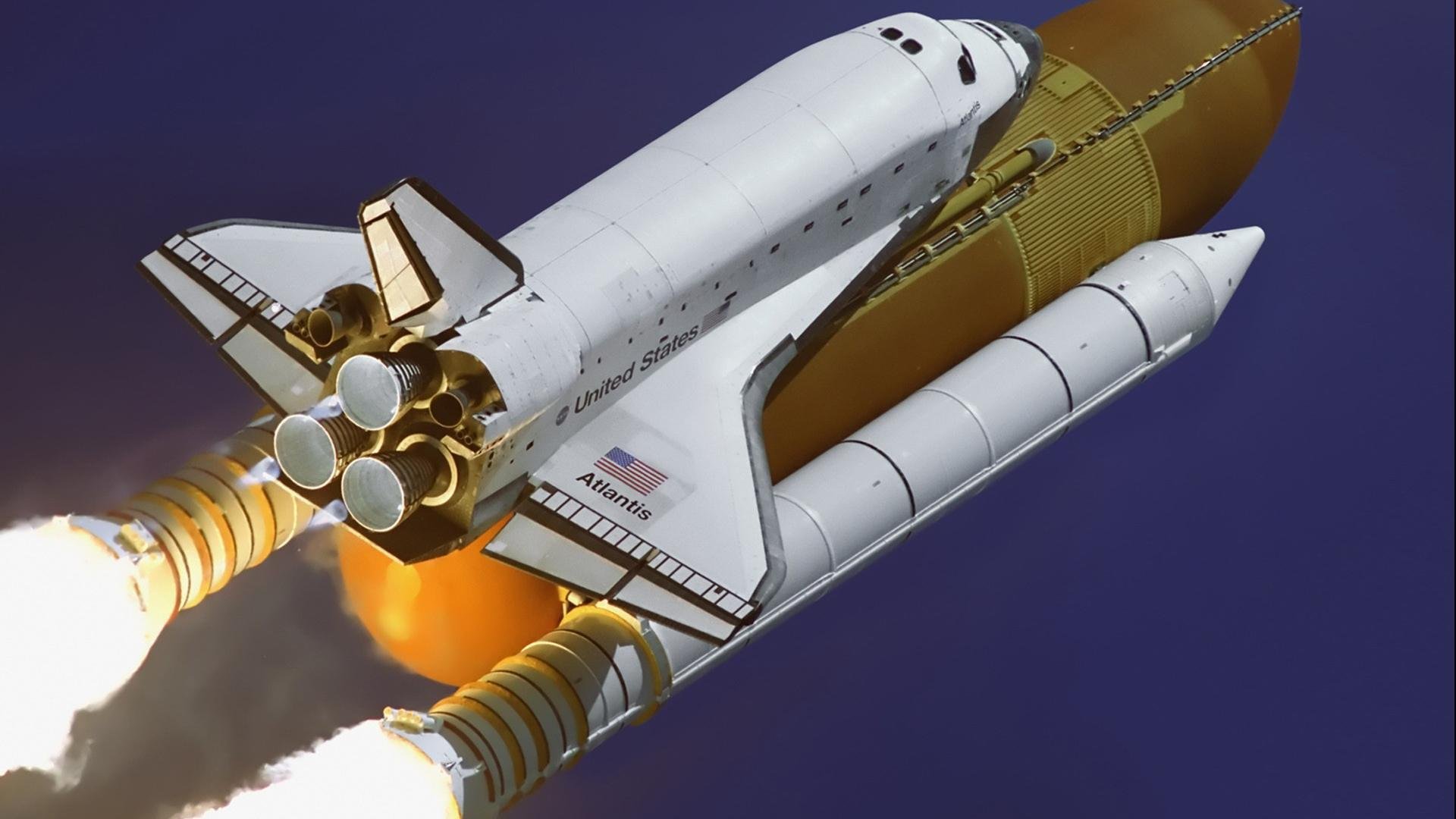 布里斯托城组织有序,海港之队冲击连胜,布里斯托尔海滨