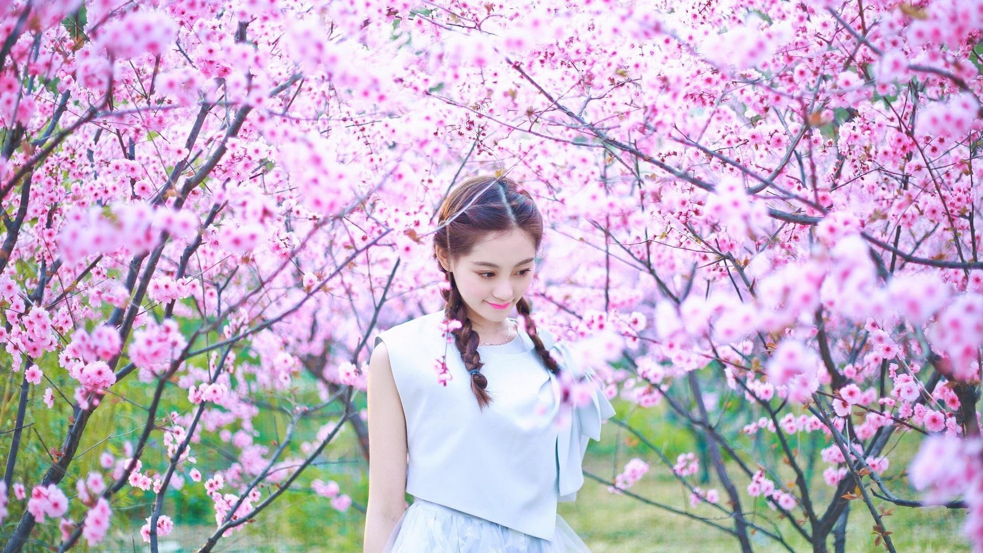 巴黎胜多特蒙德晋级八强：备战下轮，巴黎对多特次回合