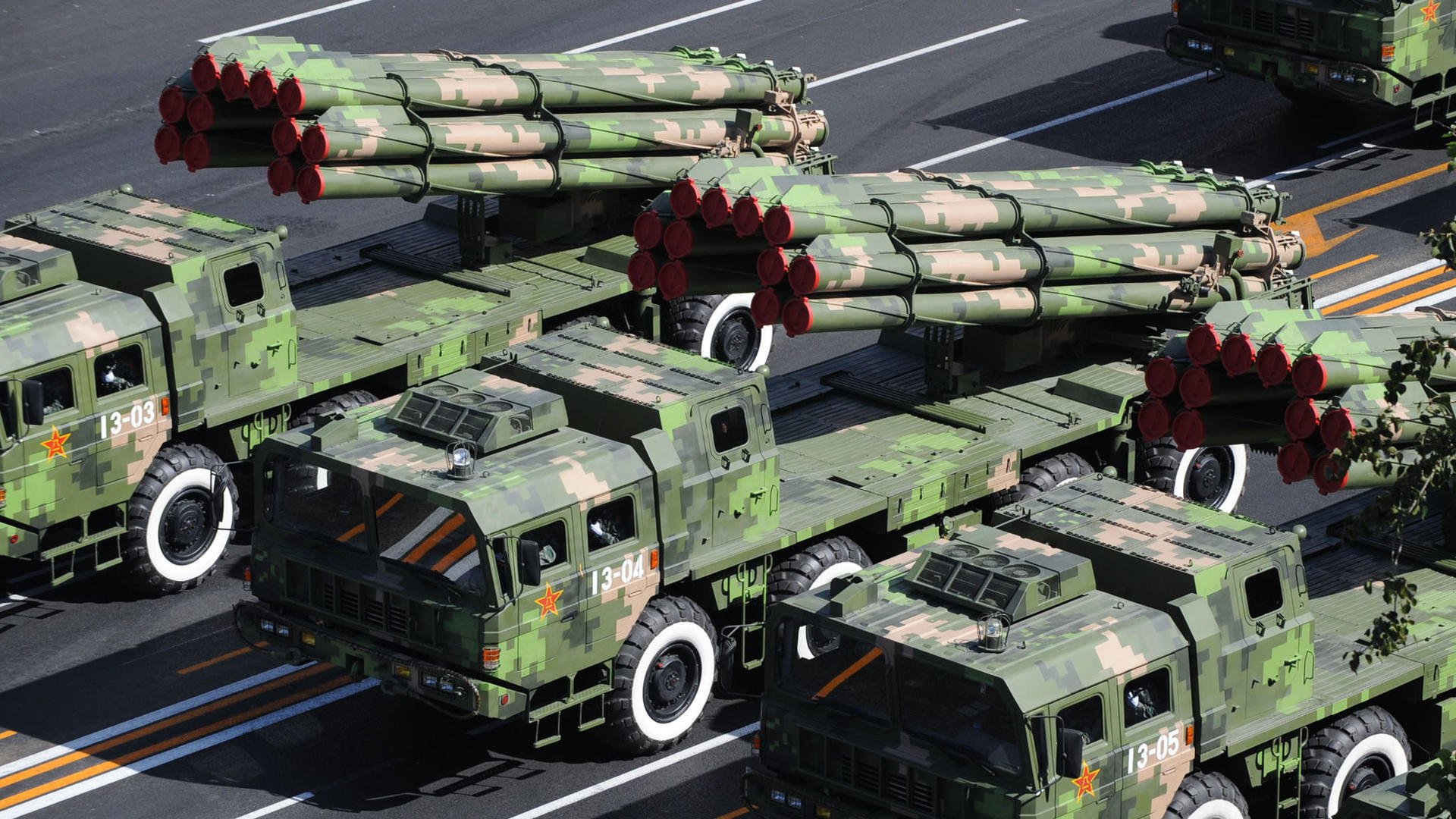 爱游戏平台-弗赖堡球队遭遇连败，危险区域积分严重不足，德甲弗赖堡的战术打法