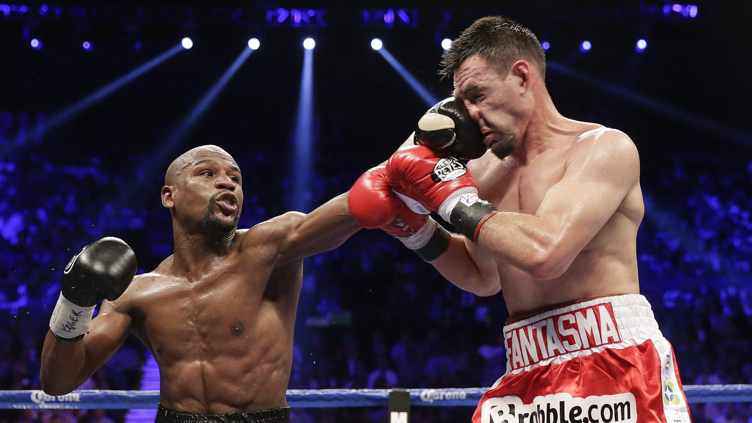 弗拉门戈篮板球争夺激烈,弗拉门戈球衫堂