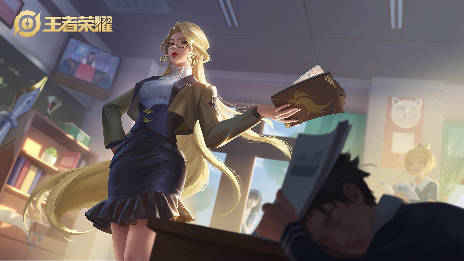 成都兴城客场-击败青岛黄海，开门红，成都兴城球队大巴