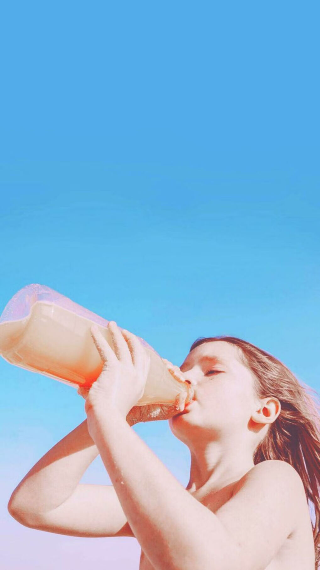 意甲球员荣获本赛季最佳射手称号，意甲最佳射手2020