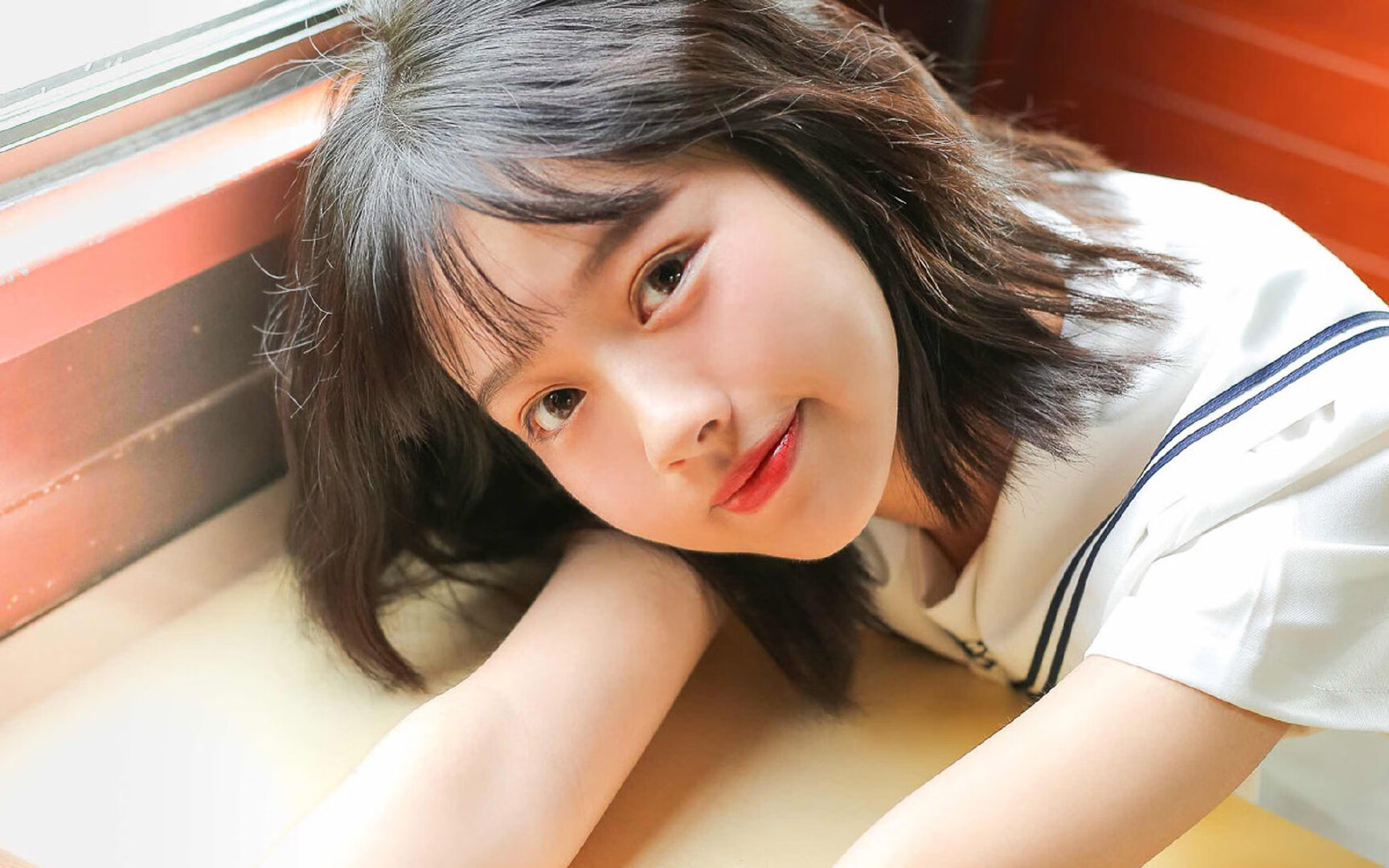 拜仁坐镇主场击败对手，实力仍不可小觑，拜仁原来的主场