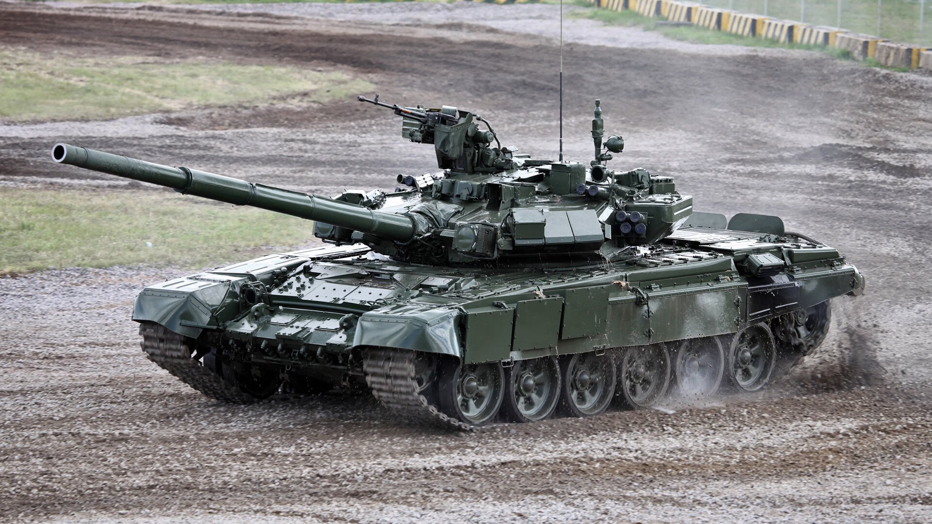 拉科鲁尼亚队员齐心协力,努力获得胜利