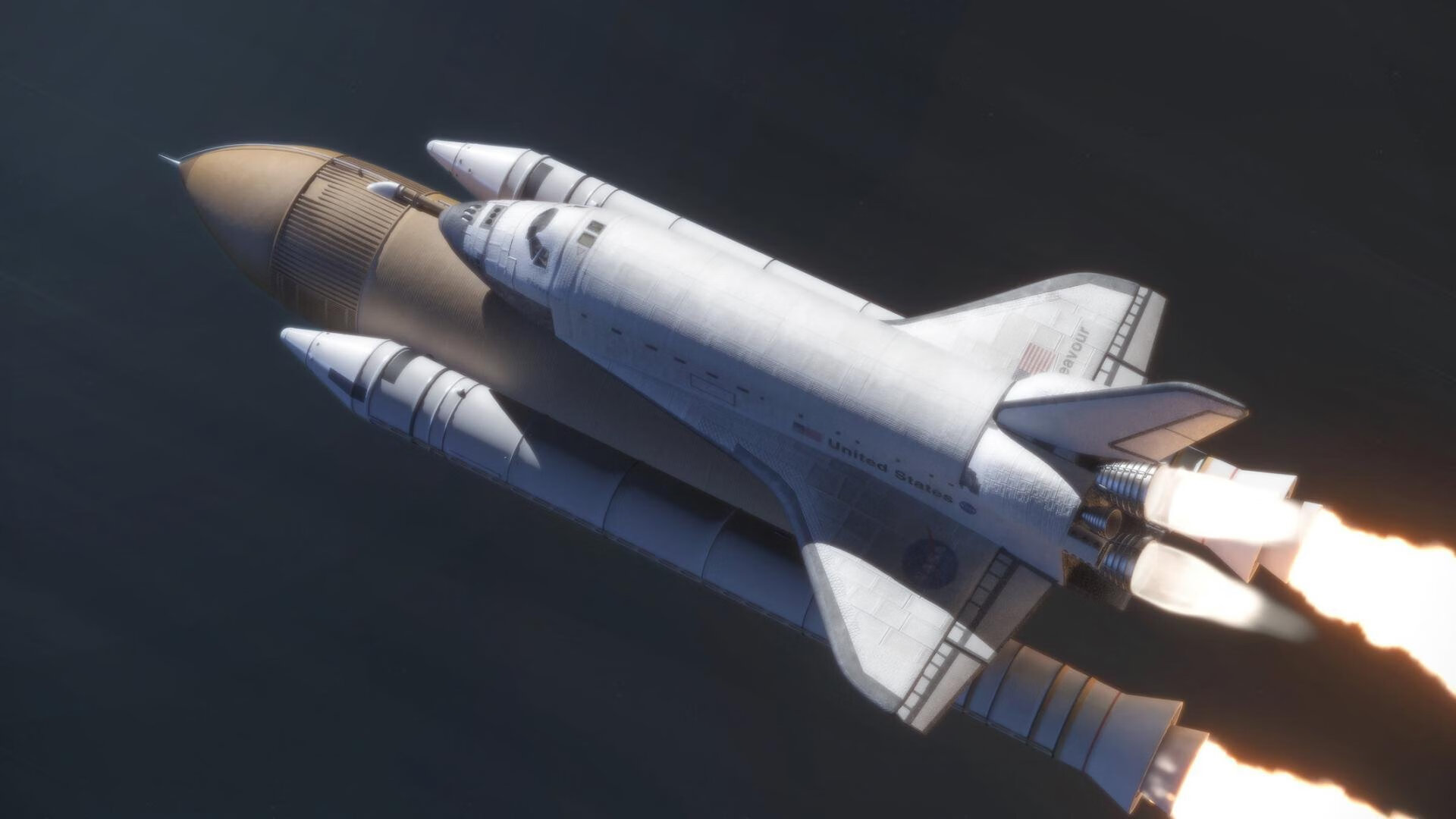 挪威以出色表现战平土耳其,保持不败纪录,挪威对土耳其历史战绩