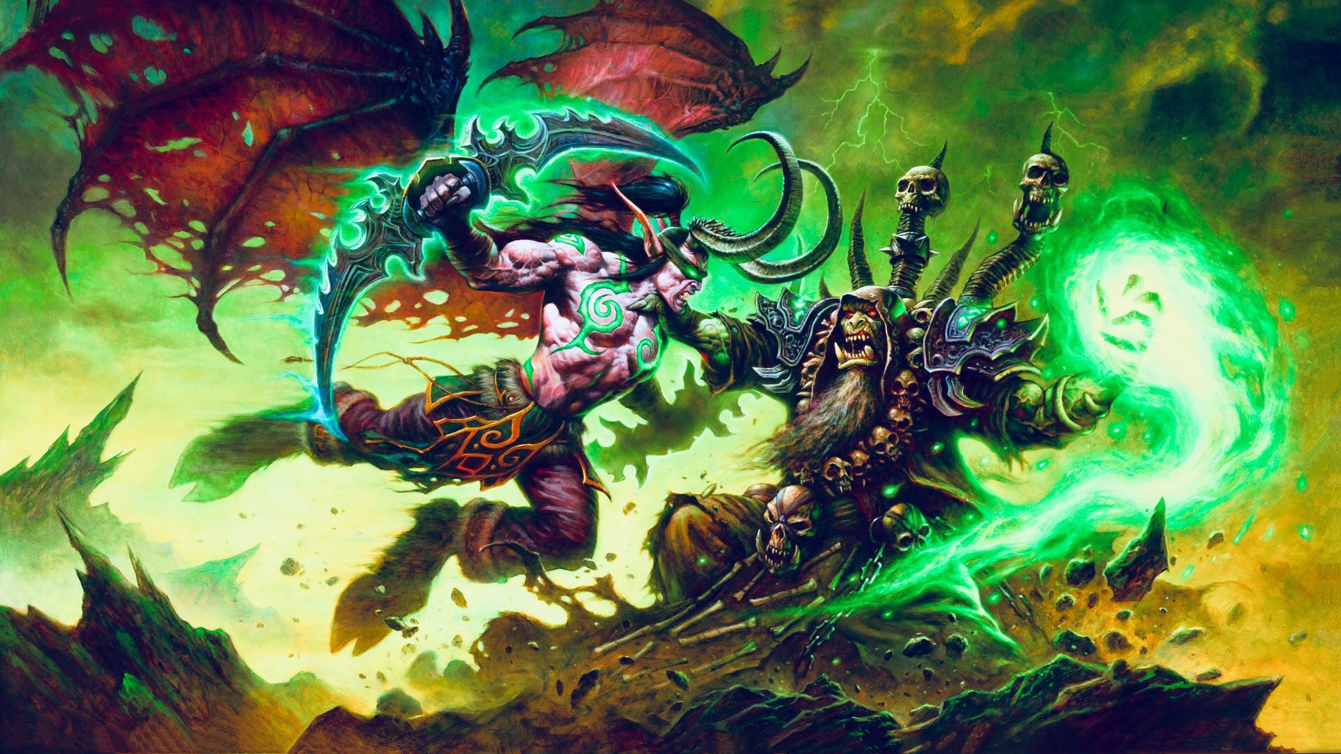 NBA全明星阵容公布，塔图姆与约基奇领衔首发，nba全明星安排