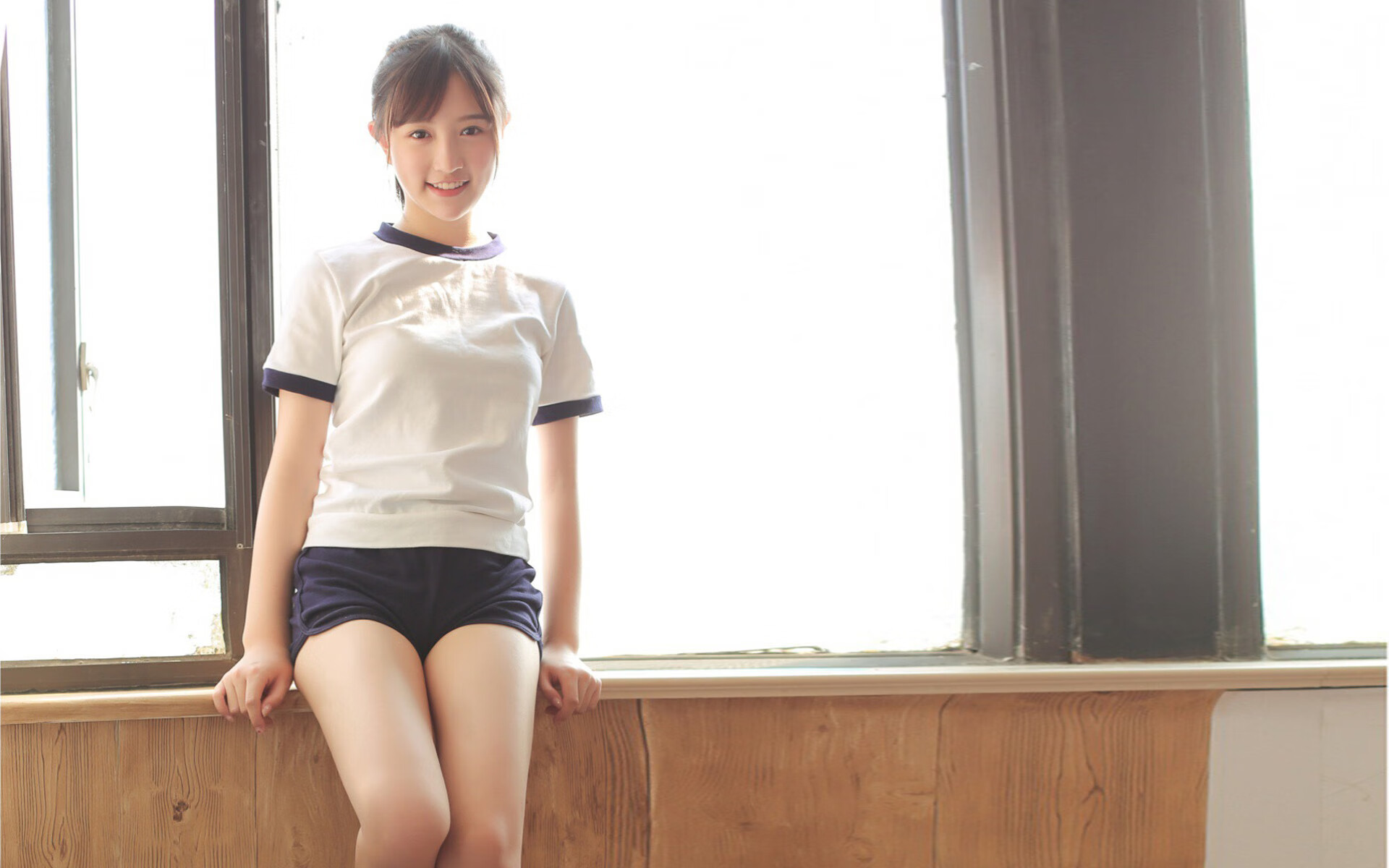 NBA全明星阵容公布，塔图姆与约基奇领衔首发，nba全明星安排