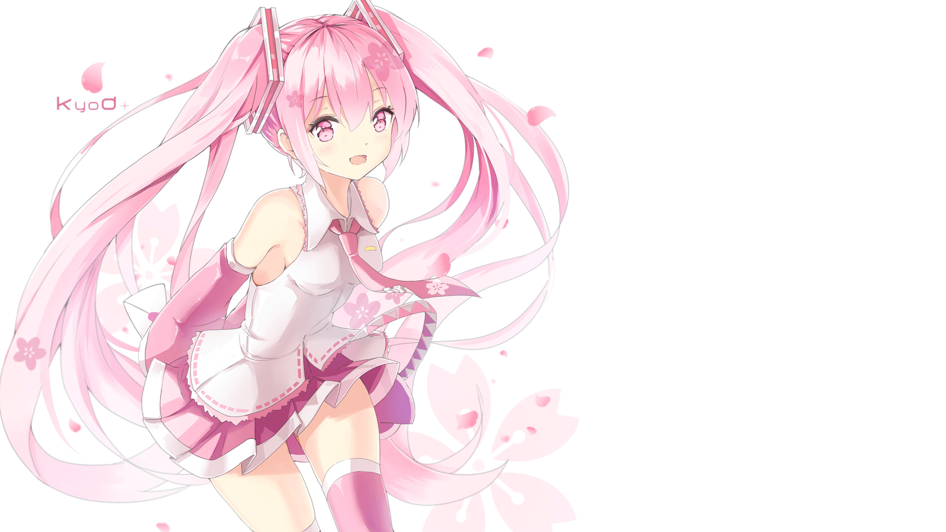 RNG战队加强比赛前赛后体能调节，rng站队