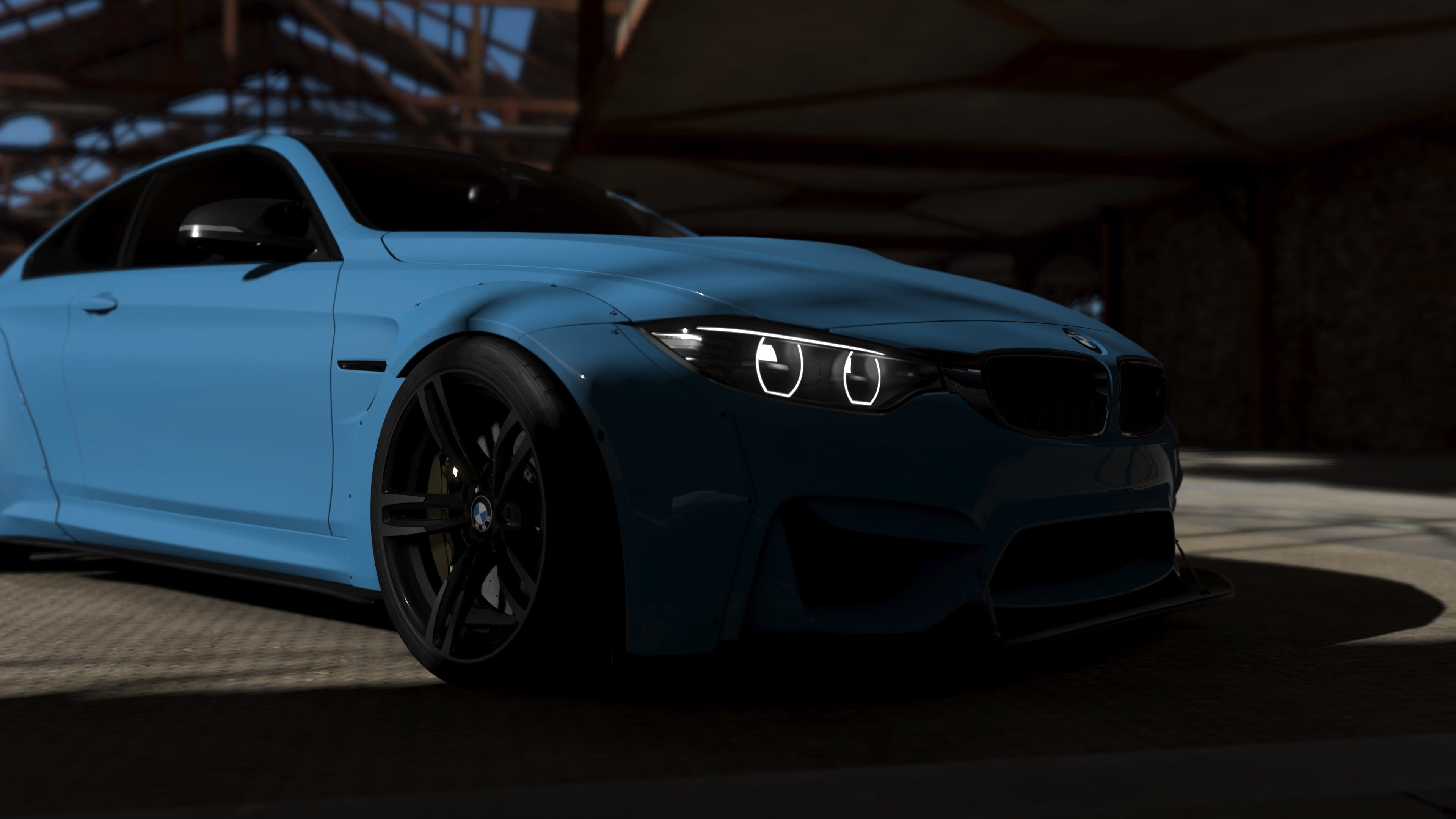 斯图加特球员组织公益活动,展现俱乐部社会责任,斯图加特球迷众筹