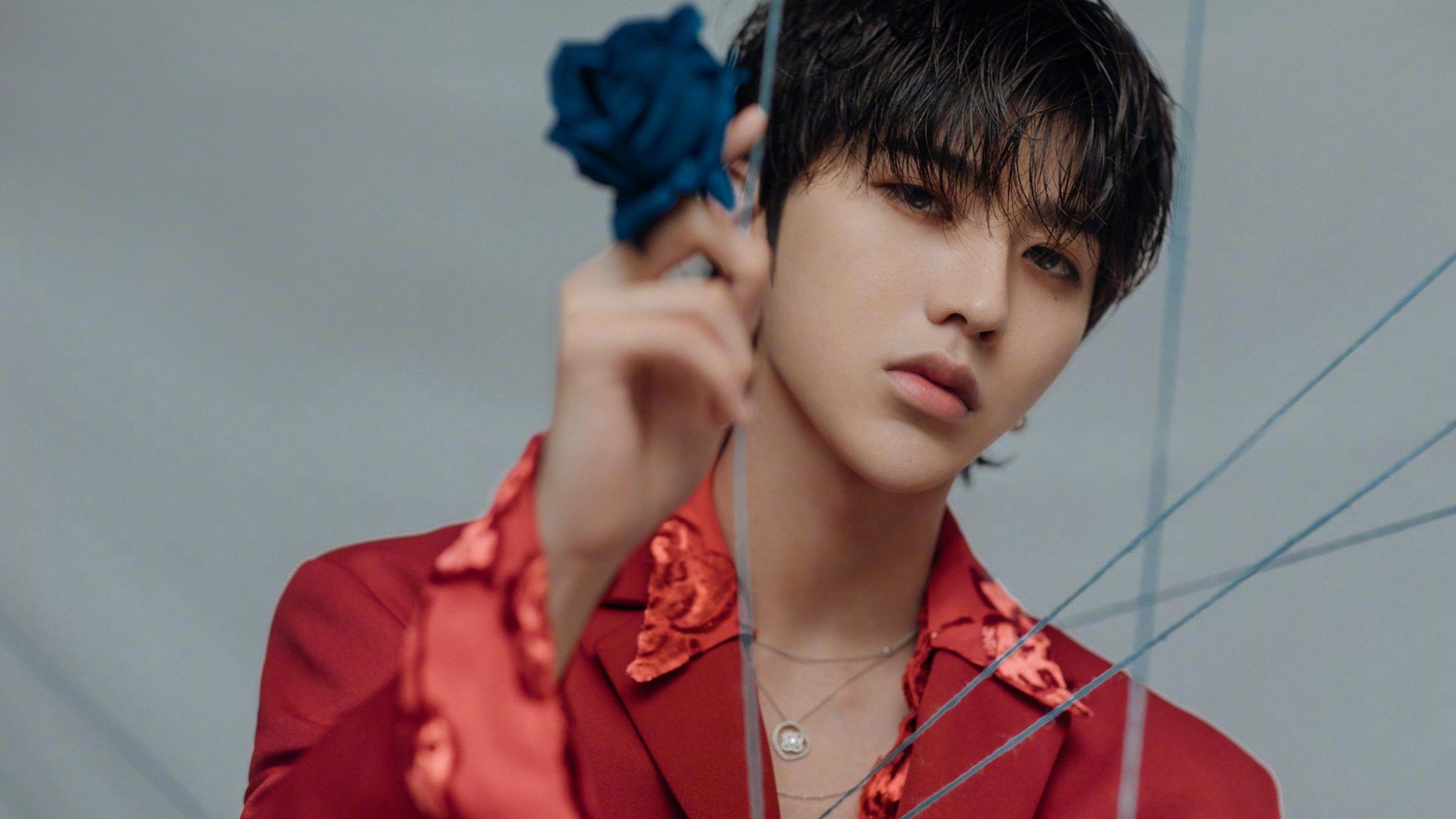 RB莱比锡连续5场不败，rb莱比锡对布鲁日