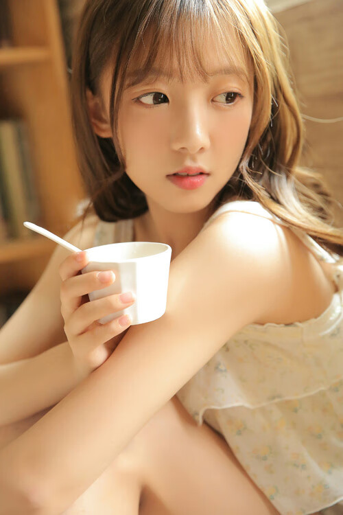 昂热队主场作战,期待球迷的支持,昂热全名