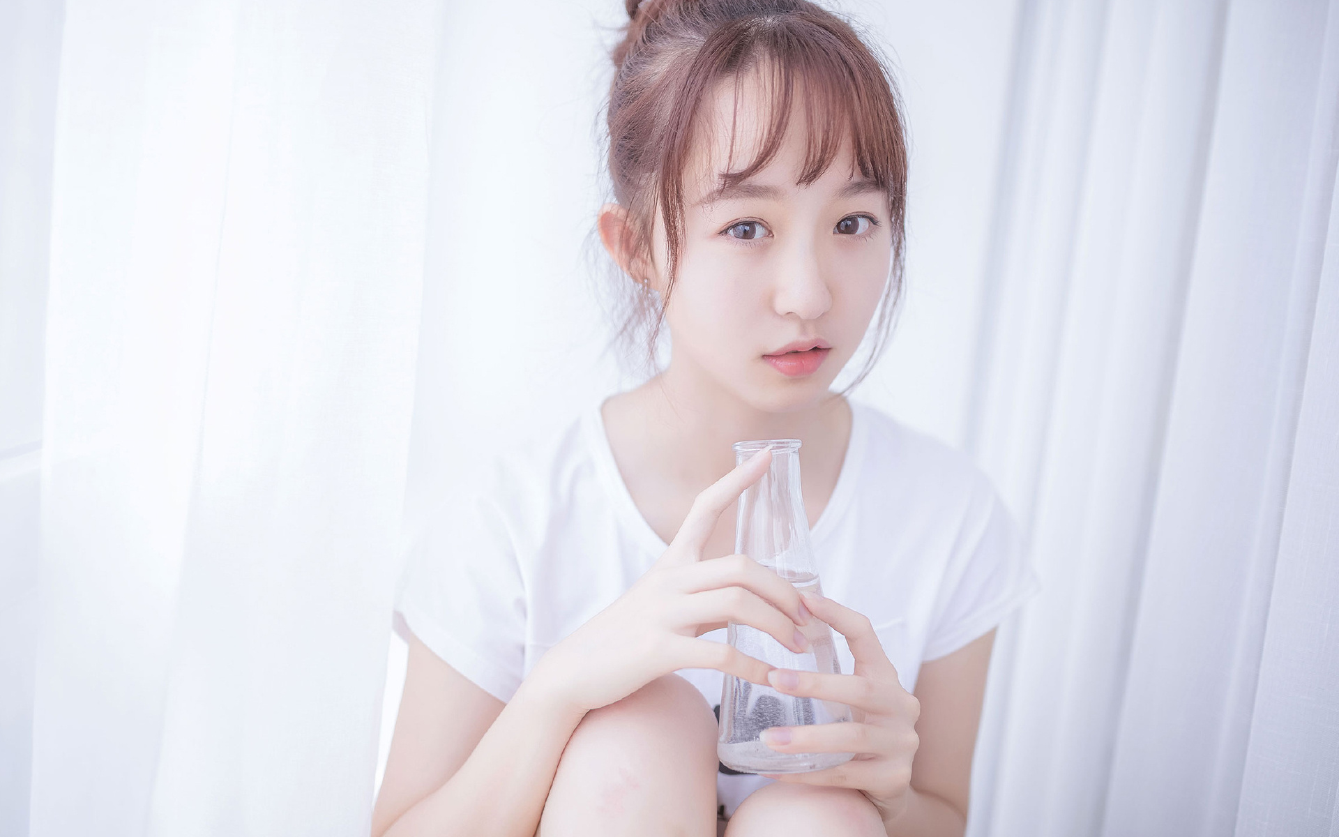 Summit加入Team Liquid引热议，sustain team