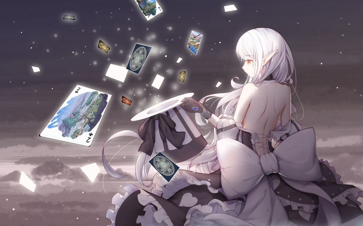 曼城绝杀对手，欧冠四强悬念待揭晓！，曼城欧冠四强被淘汰