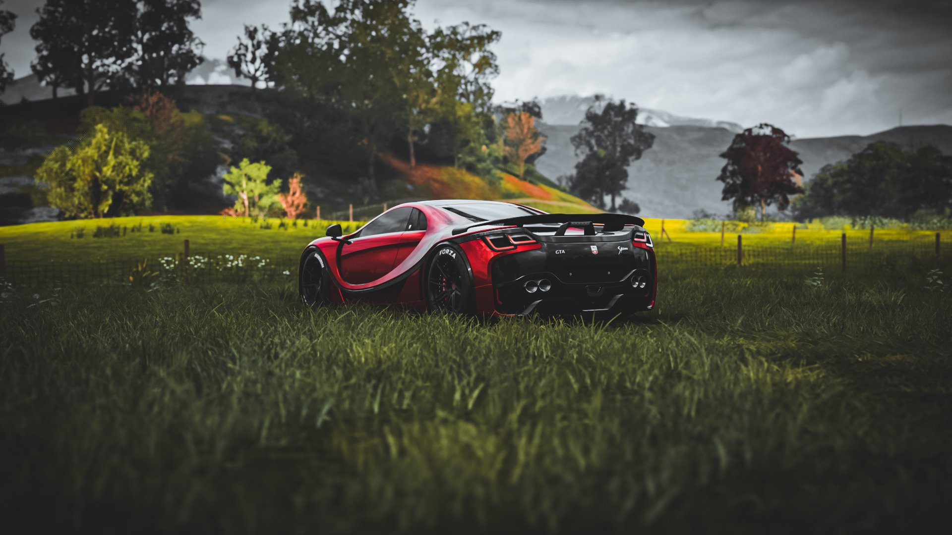 T1教练组战术创新引关注,t1战队主教练