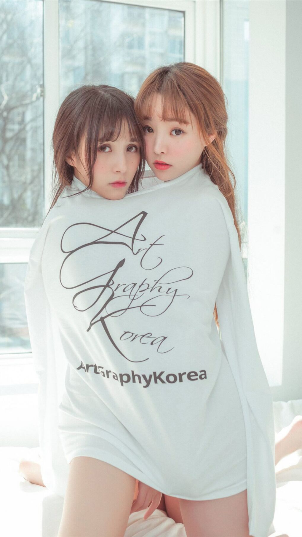 曼联后卫梅根奥迪头槌扳平比分,替球队救火,ufc梅根