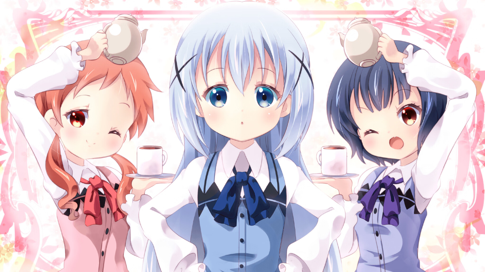 《太阳替补席贡献有限，球队深度成疑》，太阳替补阵容