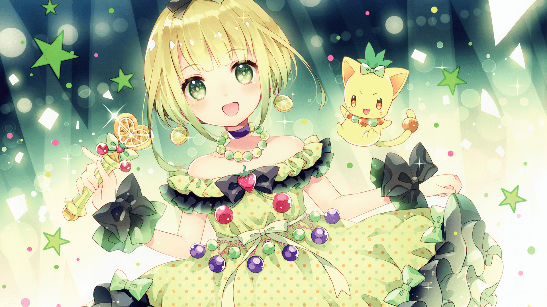 爱游戏下载-森林狼队遭遇四连败！遭遇低谷期！，森林狼队伍