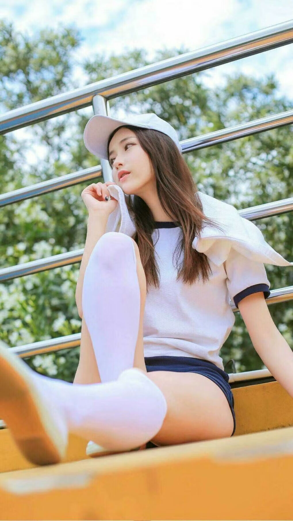 欧国联比赛:葡萄牙队横扫西班牙队,欧国联葡萄牙战绩