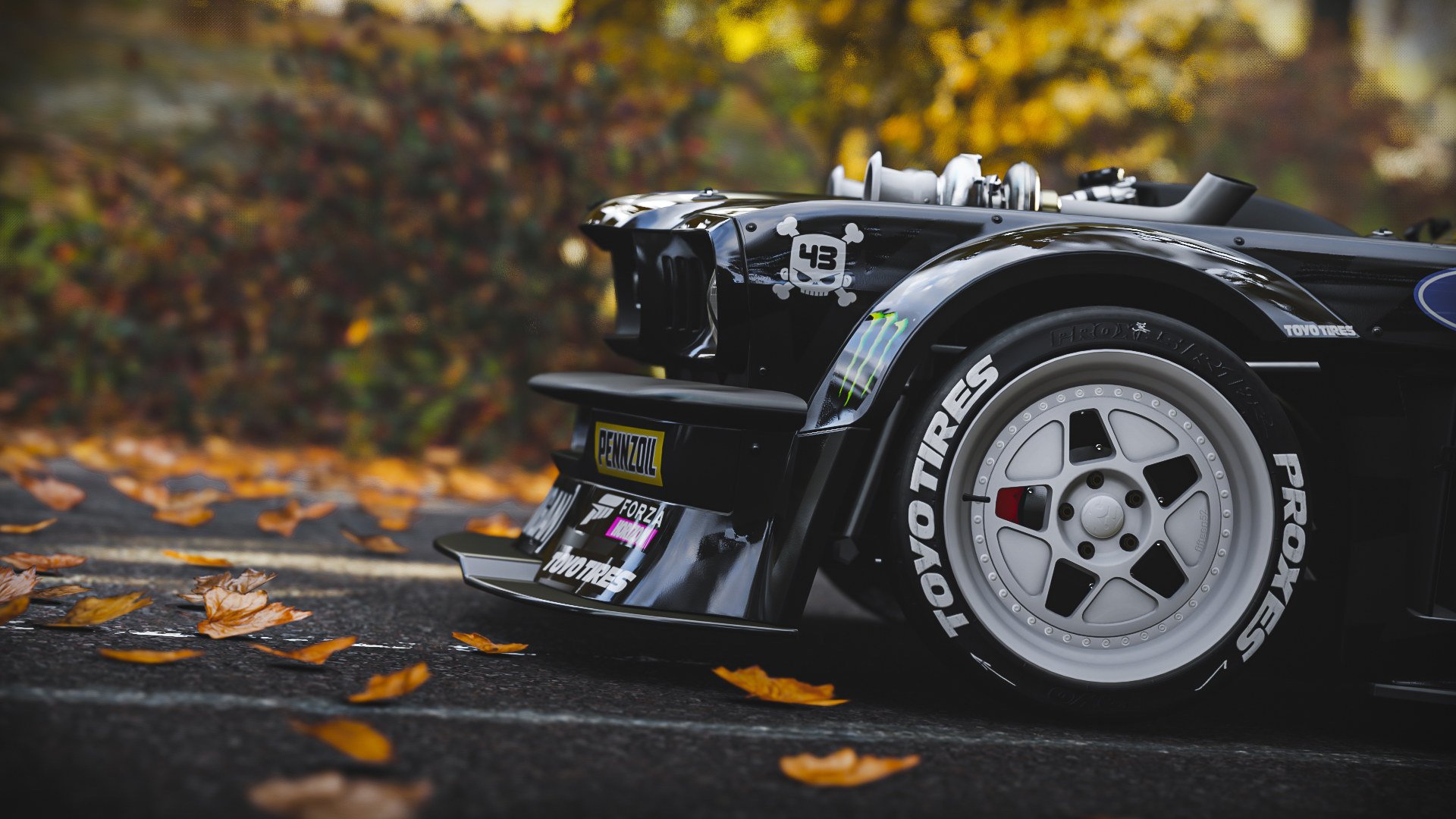 欧洲足球冠军联赛决胜局前奏，惊心动魄战局引燃赛场，2020-2021赛季欧洲足球冠军联赛的冠军是_