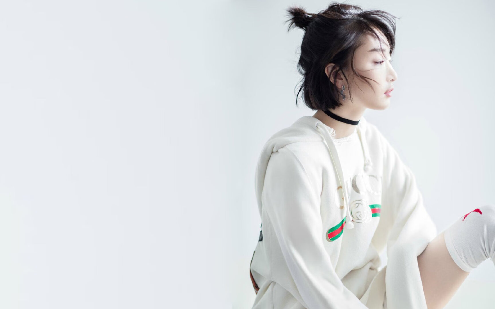 毕尔巴鄂竞技主场2-0战胜阿尔梅里亚，延续连胜势头，毕尔巴鄂竞技足球