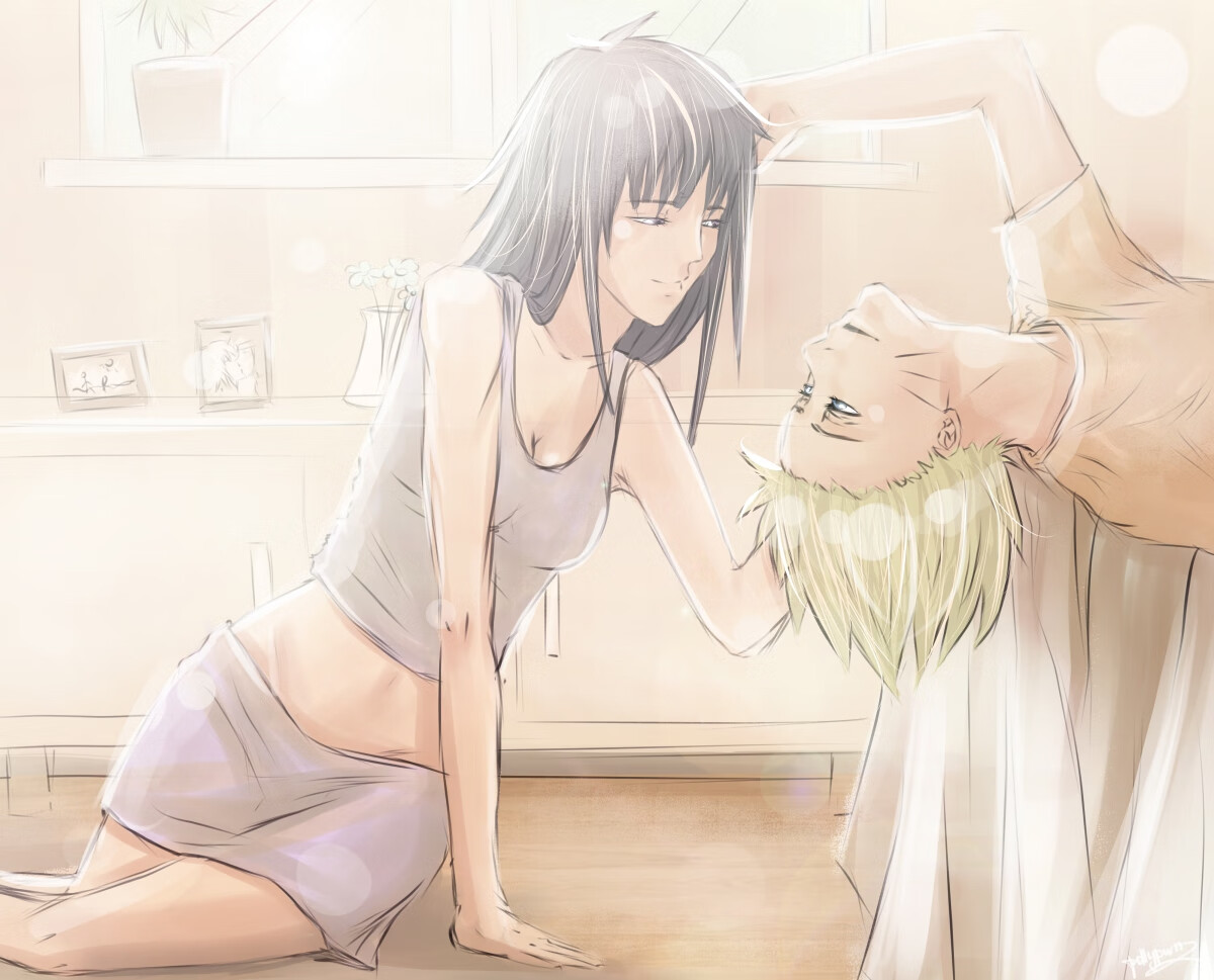 毕尔巴鄂竞技主场0-3不敌皇家马德里，遭遇失利，毕尔巴鄂竞技主力