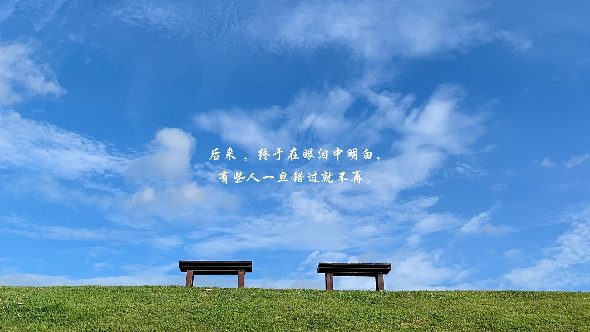 汉诺威球员勇气十足,取得连胜壮举,汉诺威足球俱乐部