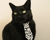 中国田径大奖赛谢震业、葛曼棋双双夺冠,全国田径锦标赛谢震业