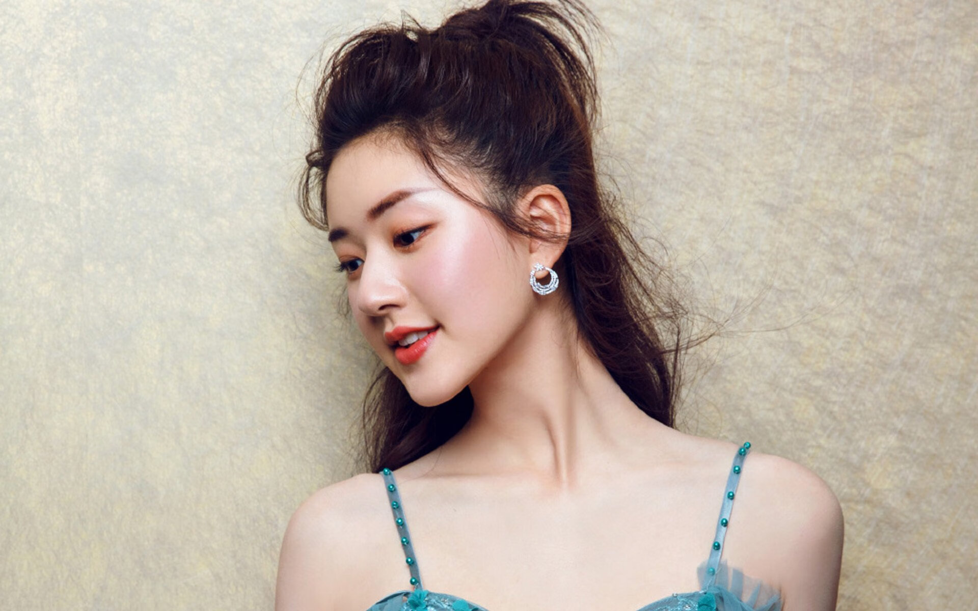 中国田径大奖赛谢震业、葛曼棋双双夺冠,全国田径锦标赛谢震业