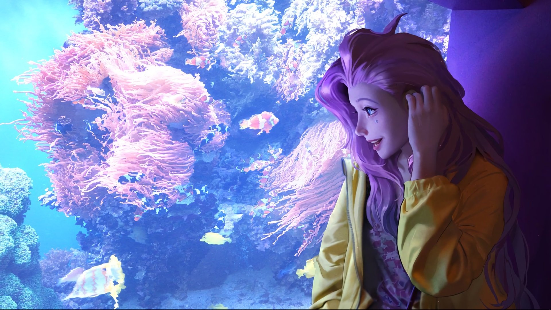 河床防守体系日益完善，河床如何防护