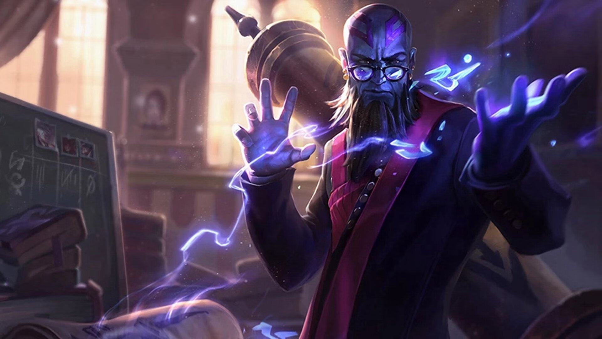 沙特主教练被评为年度最具激情导师,教练界翘楚,沙特主帅是谁