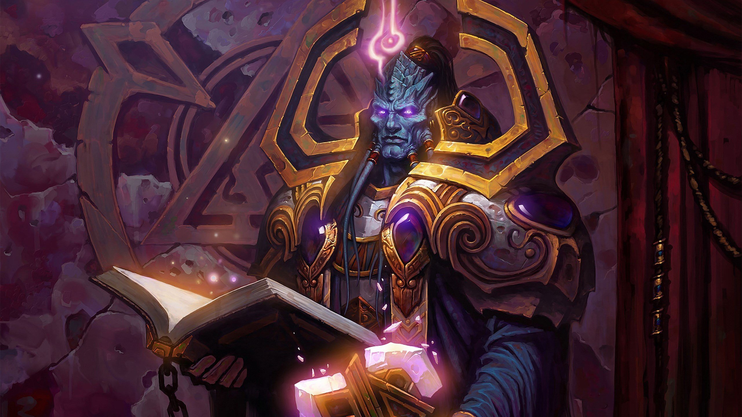 澳大利亚男篮击败西班牙，跻身半决赛，澳大利亚男篮奥运会比分